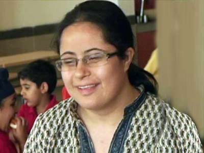 India Matters: On Our Own