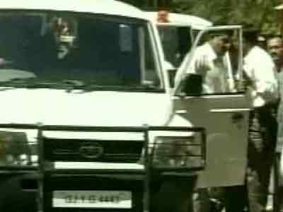 The biggest stories of June 28, 2013