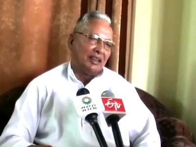 Uttarakhand: death toll could cross 10,000, says Assembly Speaker