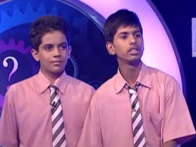 Tax Your Brain: Time to check memory, alertness Tax Your Brain: Time to check memory, alertness