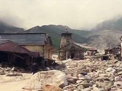 सीएम बोले, मृतकों की संख्या 10 हजार होने की बात गलत सीएम बोले, मृतकों की संख्या 10 हजार होने की बात गलत