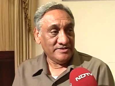 Govt to enhance compensation: Uttarakhand Chief Minister to NDTV Govt to enhance compensation: Uttarakhand Chief Minister to NDTV