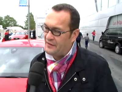 Audi promises A3 under Rs 25 lakh