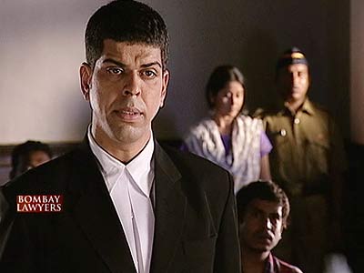 एनडीटीवी क्लासिक : एड्स पीड़ित शख्स के लिए इंसाफ की लड़ाई