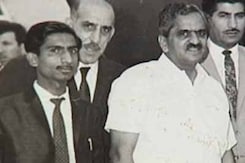 India Inc: The story of Jet Airways (Aired: January 2007) India Inc: The story of Jet Airways (Aired: January 2007)