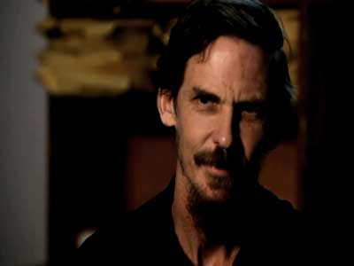 Professor Jean Dreze on why the future starts before birth