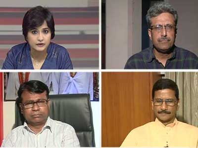 Uttarakhand: Crucial Met warning ignored? Uttarakhand: Crucial Met warning ignored?