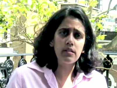 The billionaire's apprentice The billionaire's apprentice