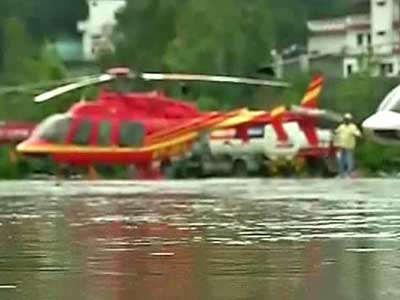 The biggest stories of June 30, 2013 The biggest stories of June 30, 2013