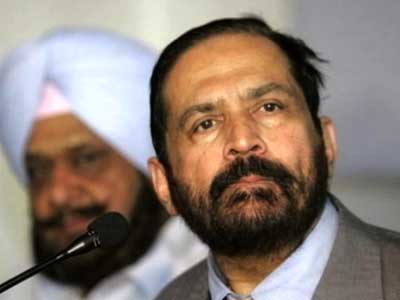 Video : Kalmadi loses election for top Asian sports body AAA
