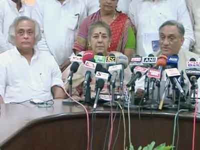 उत्तराखंड का पुनर्निर्माण करेंगे : विजय बहुगुणा