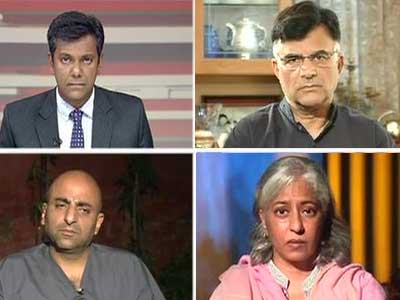 Jammu and Kashmir: Valley of mistrust?