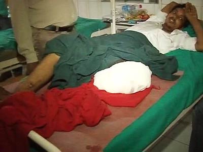 For Uttarakhand survivors, the nightmare continues For Uttarakhand survivors, the nightmare continues