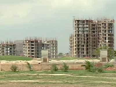 Best investment options in NCR, MMR