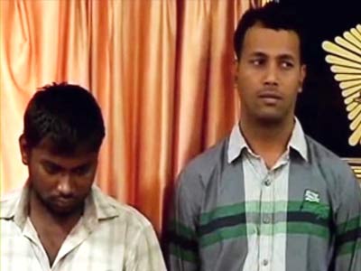 धोखाधड़ी : इंटरनेट पर खरीदारी में रहें सावधान!