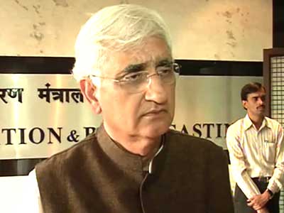 Cyber scrutiny, not snooping, says Foreign Minister of US surveillance