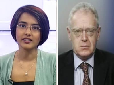 Japan recovery crucial for Asia-Pacific: Credit Suisse