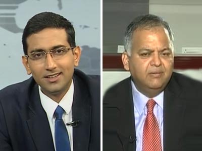 Will deliver 12% ad revenue growth: Sun Group