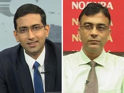 15-30% downside in US immigration bil: Nomura