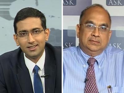 The psychology of investing: Bharat Shah