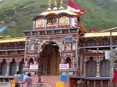 Video : Uttarakhand: Yatra that ended in death and devastation