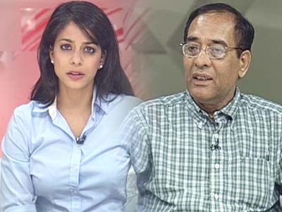 Cyber security policy: What lies beneath?