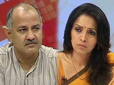 भ्रष्टाचार के जंगलराज का कैसे करें खात्मा...