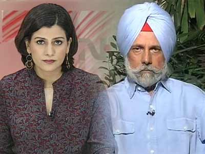 US snooping: is India's response meek?