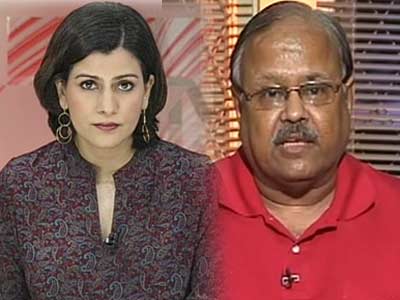 Ishrat Jahan charge-sheet: is the CBI being misused?