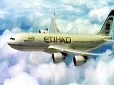 Video : Jet-Etihad deal: PM's Office denies rift with ministers