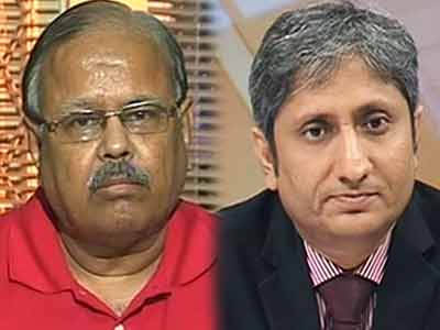 इशरत जहां केस में इंसाफ का रास्ता