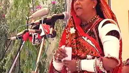 एनडीटीवी क्लासिक : परिवर्तन तो चाहिए... लेकिन क्यों, पता नहीं...!