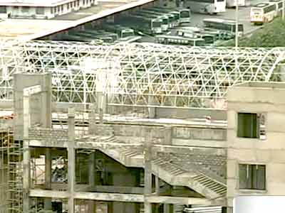 Impact of Chennai Metro Rail on realty Impact of Chennai Metro Rail on realty