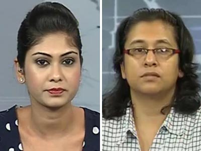 Oral-B toothpaste will increase competition: SBICAP Securities