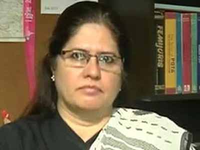 'Truth will be revealed and establish Ishrat's innocence'