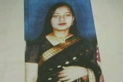 Ishrat Jahan encounter was fake, CBI tells court Ishrat Jahan encounter was fake, CBI tells court