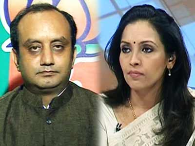 खाद्य सुरक्षा बिल कांग्रेस की चुनावी जरूरत है?