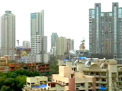 Video : Best investment options: Hyderabad and Kolkata