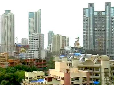 Best investment options: Hyderabad and Kolkata