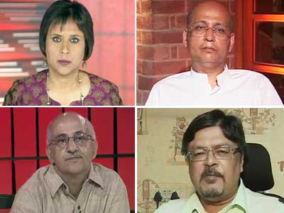 With eye on elections, Food Security is cleared as ordinance With eye on elections, Food Security is cleared as ordinance