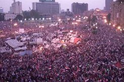 Egypt president Mohamed Morsi' aide says coup underway Egypt president Mohamed Morsi' aide says coup underway