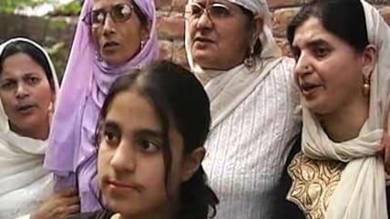 एनडीटीवी क्लासिक : कश्मीर की वादियों से इंडियानामा