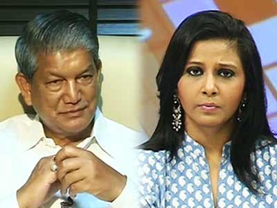 खाद्य सुरक्षा पर सियासत क्यों?