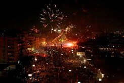 The biggest stories of July 03, 2013 The biggest stories of July 03, 2013
