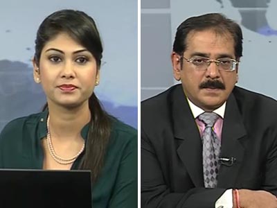 RBI can't do much on rupee at current level: BofA-ML