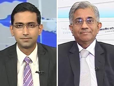 Little scope for cutting rates: SBI Little scope for cutting rates: SBI