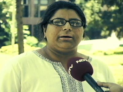 "Made elections interesting for regular people"