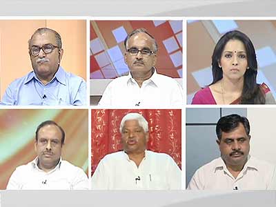 सब्जियों की कीमत बढ़ी क्यों? सब्जियों की कीमत बढ़ी क्यों?