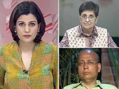 Is CBI going to remain a 'caged parrot'? Is CBI going to remain a 'caged parrot'?