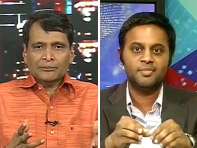 How to deal with water crisis